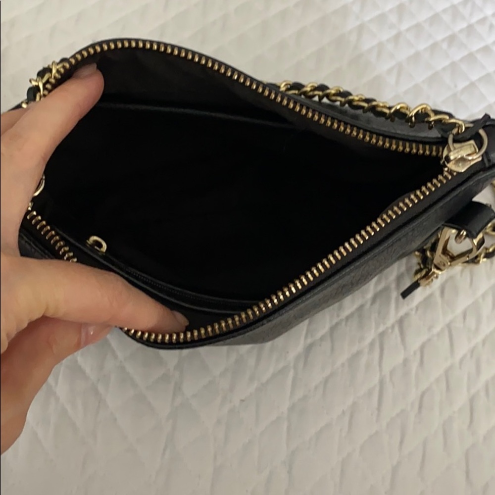Crossbody bag - Picture 2 of 2